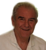 Kratka biografija Prof. Dr Sci Toško Gojkov